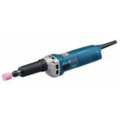 Meuleuse Droite 750 W Bosch GGS 8 CE Professional - 0601222100