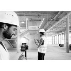 Télémètre Laser Bosch GLM 120 C Professional 11 Télémètre Laser Bosch GLM 120 C Professional -Promos Outil Boutique AFD 82048