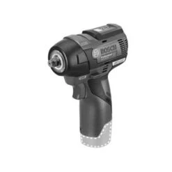 Boulonneuse Sans-fil Bosch GDS 12V-115 + 2 Batteries GBA 12V 3.0 Ah + Chargeur 12V + L-Boxx 11 Boulonneuse Sans-fil Bosch GDS 12V-115 + 2 Batteries GBA 12V 3.0 Ah + Chargeur 12V + L-Boxx -Promos Outil Boutique AFD 82135