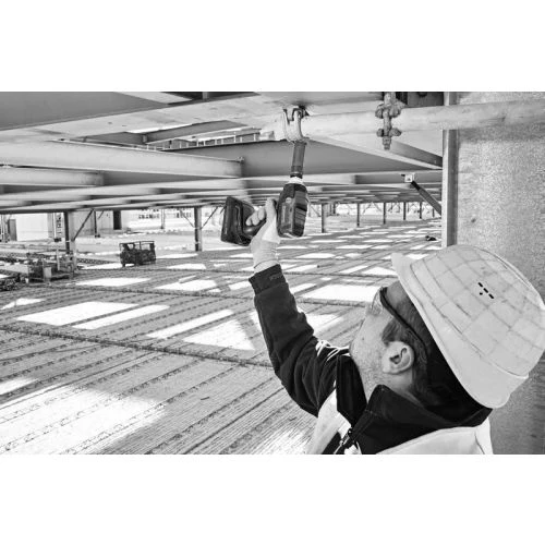 Bosch Batterie 18V 4Ah ProCORE 7 Bosch Batterie 18V 4Ah ProCORE – Image 5