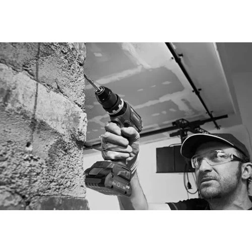 Bosch Batterie 18V 4Ah ProCORE 5 Bosch Batterie 18V 4Ah ProCORE – Image 3