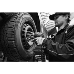 Bosch Batterie 18V 4Ah ProCORE 10 Bosch Batterie 18V 4Ah ProCORE -Promos Outil Boutique AFD 82180