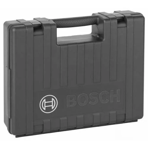 Meuleuse Angulaire Bosch GWS 17-125 CIE Professional 1700 W 4 Meuleuse Angulaire Bosch GWS 17-125 CIE Professional 1700 W – Image 2