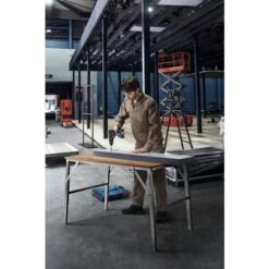 Perceuse-visseuse 18V Bosch GSR 18V-55 + 2 Batteries 4 Ah ProCORE + Chargeur + Coffret L-Boxx - 06019H5204 12 Perceuse-visseuse 18V Bosch GSR 18V-55 + 2 Batteries 4 Ah ProCORE + Chargeur + Coffret L-Boxx - 06019H5204 -Promos Outil Boutique AFD 82730