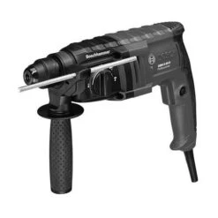 Perforateur SDS Plus Bosch GBH 2-20 D 650 W + Coffret