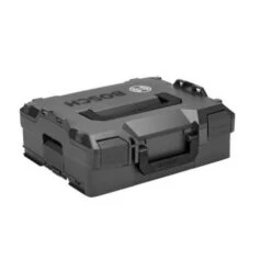 Boulonneuse Bosch GDS 18 V-LI HT Professional 18 V + 2 Batterie Procore 8 Ah + Chargeur + L-Boxx -Promos Outil Boutique AFD 83203