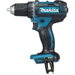 Perceuse Visseuse 18V Makita DDF482Z (sans Batterie Ni Chargeur)