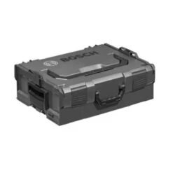 Boulonneuse 18V Bosch GDX 18V-200 C Professional + 2 Batteries Procore 8 Ah + Chargeur + L-Boxx - 06019G420H 11 Boulonneuse 18V Bosch GDX 18V-200 C Professional + 2 Batteries Procore 8 Ah + Chargeur + L-Boxx - 06019G420H -Promos Outil Boutique AFD 83497