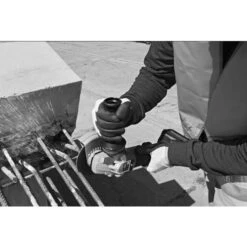 Meuleuse Angulaire 18 V Bosch GWS 18V-10 PSC+ 2 Batteries Procore 4Ah + Chargeur + L-Boxx - 06019G3F0Q 10 Meuleuse Angulaire 18 V Bosch GWS 18V-10 PSC+ 2 Batteries Procore 4Ah + Chargeur + L-Boxx - 06019G3F0Q -Promos Outil Boutique AFD 83711