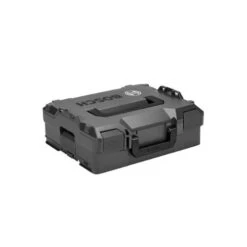 Boulonneuse Bosch GDS 18V-200 C Professional 18 V + 2 Batteries Procore 8 Ah + Chargeur + L-Boxx 12 Boulonneuse Bosch GDS 18V-200 C Professional 18 V + 2 Batteries Procore 8 Ah + Chargeur + L-Boxx -Promos Outil Boutique AFD 83728