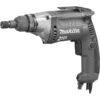 Visseuse Bardage 570W Makita FS2701K -Promos Outil Boutique AFD 83792