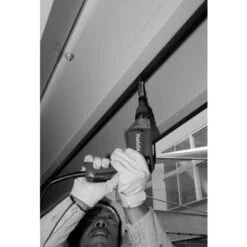 Visseuse Bardage 570W Makita FS2701K -Promos Outil Boutique AFD 83797