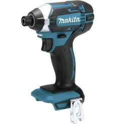 Visseuse Ă Chocs 18V Makita Li-Ion DTD152Z (sans Batterie Ni Chargeur)