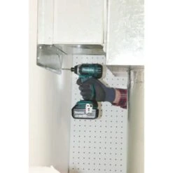 Visseuse à Chocs 18V Makita Li-Ion DTD152Z (sans Batterie Ni Chargeur) -Promos Outil Boutique AFD 83811