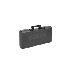 Perforateur SDS+ 18V Bosch GBH 18V-26 D + 2 Batteries Procore 4Ah + Chargeur En Coffret 12 Perforateur SDS+ 18V Bosch GBH 18V-26 D + 2 Batteries Procore 4Ah + Chargeur En Coffret -Promos Outil Boutique AFD 83857