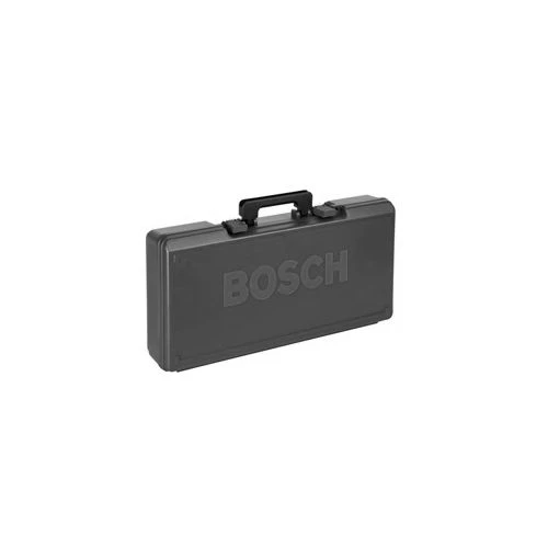 Perforateur SDS+ 18V Bosch GBH 18V-26 D + 2 Batteries Procore 4Ah + Chargeur En Coffret 7 Perforateur SDS+ 18V Bosch GBH 18V-26 D + 2 Batteries Procore 4Ah + Chargeur En Coffret – Image 5