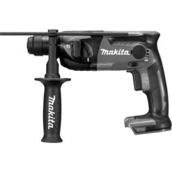 Perforateur SDS-Plus 18V Makita DHR165Z (sans Batterie Ni Chargeur)