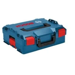 Meuleuse Angulaire 18 V Bosch Biturbo GWS 18V-15 SC + 2 Batteries Procore 8Ah + Chargeur + L-Boxx - 06019H6101 12 Meuleuse Angulaire 18 V Bosch Biturbo GWS 18V-15 SC + 2 Batteries Procore 8Ah + Chargeur + L-Boxx - 06019H6101 -Promos Outil Boutique AFD 84039