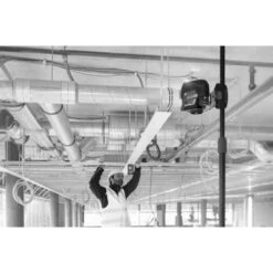 Laser Lignes 12V Bosch GLL 3-80 CG + Batterie GBA 2.0Ah + Chargeur GAL 1230 CV + L-BOXX - 0601063T00 13 Laser Lignes 12V Bosch GLL 3-80 CG + Batterie GBA 2.0Ah + Chargeur GAL 1230 CV + L-BOXX - 0601063T00 -Promos Outil Boutique AFD 84083