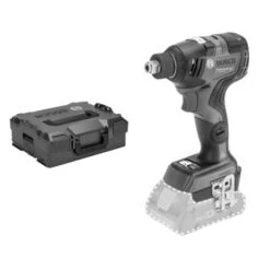 Visseuse à Chocs/boulonneuse 18V Bosch GDX 18V-200 C (sans Batterie Ni Chargeur) - 06019G4202