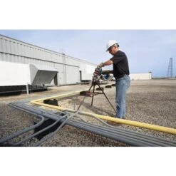 Scie à Ruban 18V Bosch GCB 18V-63 (sans Batterie Ni Chargeur) + L-BOXX - 06012A0401 10 Scie à Ruban 18V Bosch GCB 18V-63 (sans Batterie Ni Chargeur) + L-BOXX - 06012A0401 -Promos Outil Boutique AFD 84844