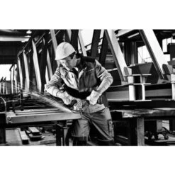 Meuleuse 18 V Biturbo Avec X-Lock Bosch GWX 18V-15 SC Professional (sans Batterie Ni Chargeur) + Coffret L-Boxx - 06019H6500 12 Meuleuse 18 V Biturbo Avec X-Lock Bosch GWX 18V-15 SC Professional (sans Batterie Ni Chargeur) + Coffret L-Boxx - 06019H6500 -Promos Outil Boutique AFD 84964