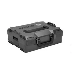 Rabots 12V Bosch GHO 12V-20 + 2 Batteries 3 Ah + Chargeur En Coffret L-BOXX - 06015A7001 11 Rabots 12V Bosch GHO 12V-20 + 2 Batteries 3 Ah + Chargeur En Coffret L-BOXX - 06015A7001 -Promos Outil Boutique AFD 85191