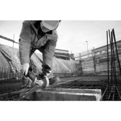 Meuleuse Angulaire 1300 W Bosch GWS 13-125 CIE Professional - 060179F003 -Promos Outil Boutique AFD 85228