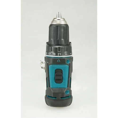 Perceuse Visseuse 18V Makita DDF482Z (sans Batterie Ni Chargeur) 7 Perceuse Visseuse 18V Makita DDF482Z (sans Batterie Ni Chargeur) – Image 5