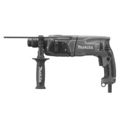 Perfo-burineur SDS-Plus 780W Makita HR2470