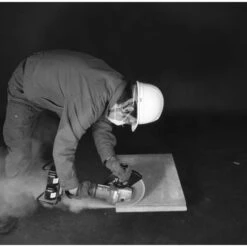 Meuleuse 36 V Makita DGA900PT4 + 4 Batteries 5 Ah + Chargeur + Coffret 9 Meuleuse 36 V Makita DGA900PT4 + 4 Batteries 5 Ah + Chargeur + Coffret -Promos Outil Boutique AFD 85765