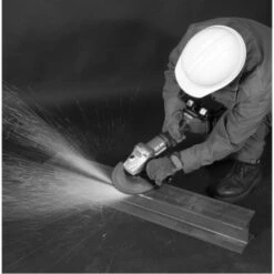 Meuleuse 36 V Makita DGA900PT4 + 4 Batteries 5 Ah + Chargeur + Coffret 10 Meuleuse 36 V Makita DGA900PT4 + 4 Batteries 5 Ah + Chargeur + Coffret -Promos Outil Boutique AFD 85773