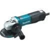 Meuleuse D'angle 1400W Makita 9565PCV 1 Meuleuse D'angle 1400W Makita 9565PCV -Promos Outil Boutique AFD 85804