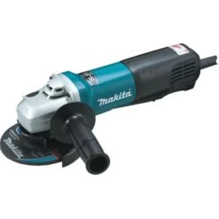 Meuleuse D'angle 1400W Makita 9565PCV