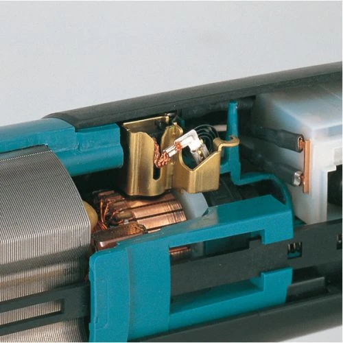 Meuleuse D'angle 1400W Makita 9565PCV 7 Meuleuse D'angle 1400W Makita 9565PCV – Image 5