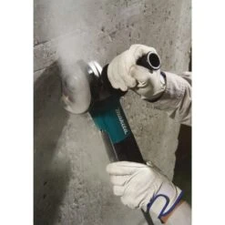 Meuleuse D'angle 1400W Makita 9565PCV 10 Meuleuse D'angle 1400W Makita 9565PCV -Promos Outil Boutique AFD 85818