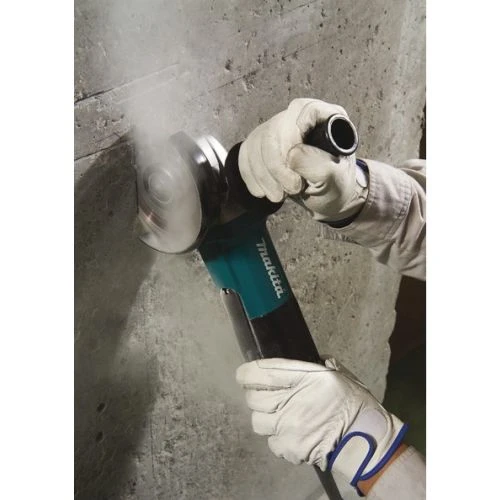 Meuleuse D'angle 1400W Makita 9565PCV 6 Meuleuse D'angle 1400W Makita 9565PCV – Image 4