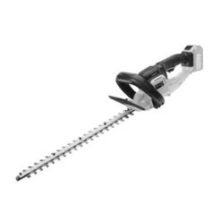 Taille-haies XR 18 V Brushless Dewalt + 2 Batteries 5 Ah + Chargeur - DCM563P2 9 Taille-haies XR 18 V Brushless Dewalt + 2 Batteries 5 Ah + Chargeur - DCM563P2 -Promos Outil Boutique AFD 85831