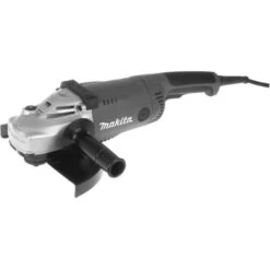Meuleuse 2200 W Makita GA9020