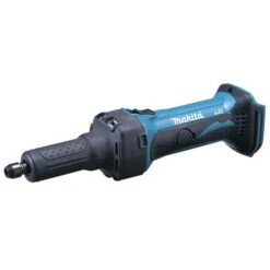 Meuleuse Droite 18V Makita DGD800Z (sans Batterie Ni Chargeur)