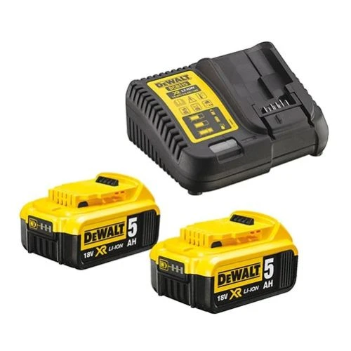 Perforateur Sans Fil 18 V OPP SDS Plus Dewalt DCH133 + 2 Batteries 4 Ah + Chargeur XR DCB115 4 Perforateur Sans Fil 18 V OPP SDS Plus Dewalt DCH133 + 2 Batteries 4 Ah + Chargeur XR DCB115 – Image 2