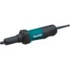 Meuleuse Droite 400 W Makita GD0600 1 Meuleuse Droite 400 W Makita GD0600 -Promos Outil Boutique AFD 85890