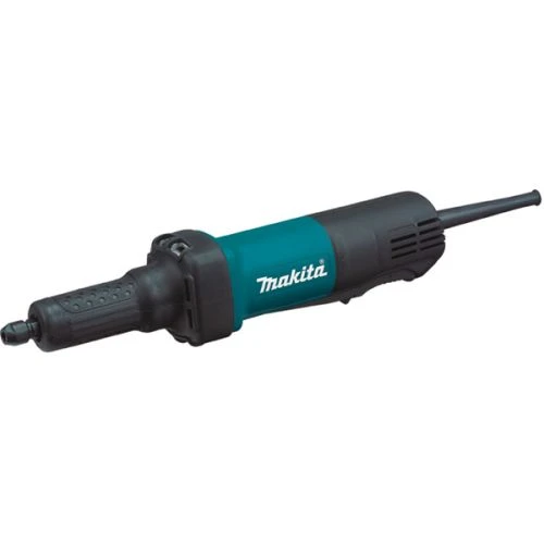 Meuleuse Droite 400 W Makita GD0600 3 Meuleuse Droite 400 W Makita GD0600