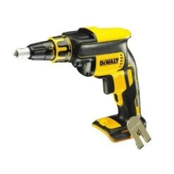 Visseuse Plaque De Plâtre 18V XR Dewalt DCF620NT (sans Batterie Ni Chargeur) + Coffret TSTAK II 9 Visseuse Plaque De Plâtre 18V XR Dewalt DCF620NT (sans Batterie Ni Chargeur) + Coffret TSTAK II -Promos Outil Boutique AFD 85977