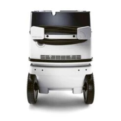 Aspirateur 1200W CLEANTEC Festool CTM 26 E - 574981 -Promos Outil Boutique AFD 86104