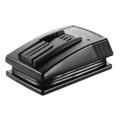 Chargeur Rapide Festool TCL3
