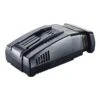 Chargeur Rapide Festool SCA8 - 200178 2 Chargeur Rapide Festool SCA8 - 200178 -Promos Outil Boutique AFD 86203