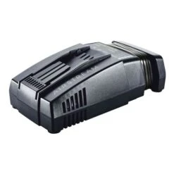 Chargeur Rapide Festool SCA8 - 200178