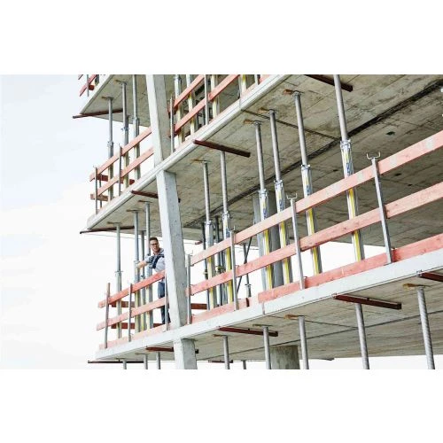 Perforateur 18V Festool BHC 18 Li-Basic (sans Batterie Ni Chargeur) En Coffret SYSTAINER SYS 2 T-LOC - 574723 8 Perforateur 18V Festool BHC 18 Li-Basic (sans Batterie Ni Chargeur) En Coffret SYSTAINER SYS 2 T-LOC - 574723 – Image 6