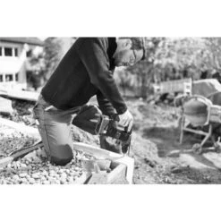 Perforateur Festool BHC 18 Li 5,2 I-Plus + 2 Batteries BP 18 Li 5,2 ASI + Chargeur TCL 6 9 Perforateur Festool BHC 18 Li 5,2 I-Plus + 2 Batteries BP 18 Li 5,2 ASI + Chargeur TCL 6 -Promos Outil Boutique AFD 86355